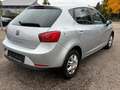 SEAT Ibiza Lim. Style-1.4-Klima-SHZ-Tüv 10/2027-5Türi Silber - thumbnail 10
