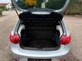 SEAT Ibiza Lim. Style-1.4-Klima-SHZ-Tüv 10/2027-5Türi Silber - thumbnail 17