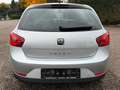 SEAT Ibiza Lim. Style-1.4-Klima-SHZ-Tüv 10/2027-5Türi Silber - thumbnail 9