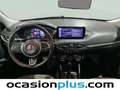 Fiat Tipo 1.5 Hybrid Cross DCT 96KW Blanc - thumbnail 6