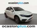 Fiat Tipo 1.5 Hybrid Cross DCT 96KW Blanc - thumbnail 2