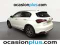 Fiat Tipo 1.5 Hybrid Cross DCT 96KW Blanc - thumbnail 3