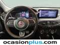 Fiat Tipo 1.5 Hybrid Cross DCT 96KW Blanc - thumbnail 23