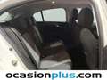Fiat Tipo 1.5 Hybrid Cross DCT 96KW Blanc - thumbnail 17