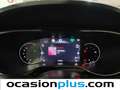 Fiat Tipo 1.5 Hybrid Cross DCT 96KW Blanc - thumbnail 24