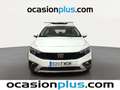 Fiat Tipo 1.5 Hybrid Cross DCT 96KW Blanc - thumbnail 12