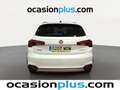 Fiat Tipo 1.5 Hybrid Cross DCT 96KW Blanc - thumbnail 14