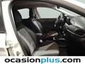 Fiat Tipo 1.5 Hybrid Cross DCT 96KW Blanc - thumbnail 18
