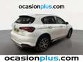 Fiat Tipo 1.5 Hybrid Cross DCT 96KW Blanc - thumbnail 4