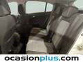 Fiat Tipo 1.5 Hybrid Cross DCT 96KW Blanc - thumbnail 11