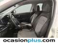 Fiat Tipo 1.5 Hybrid Cross DCT 96KW Blanc - thumbnail 10