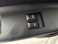 Kia Rio 1.2 Concept Wit - thumbnail 25