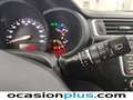 Kia Rio 1.2 Concept Wit - thumbnail 22
