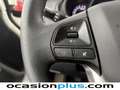 Kia Rio 1.2 Concept Wit - thumbnail 20