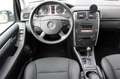 Mercedes-Benz B 200 Automatik+Bi-Xenon+Klimaaut+AHK+PDC Grau - thumbnail 12