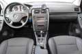 Mercedes-Benz B 200 Automatik+Bi-Xenon+Klimaaut+AHK+PDC Grau - thumbnail 13