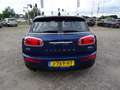 MINI One D Clubman 1.5 116pk D Blauw - thumbnail 4