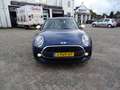 MINI One D Clubman 1.5 116pk D Bleu - thumbnail 2