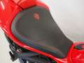 MV Agusta F3 800 Rosso Rojo - thumbnail 9