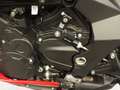 MV Agusta F3 800 Rosso Rojo - thumbnail 10