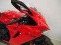 MV Agusta F3 800 Rosso Rojo - thumbnail 7