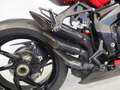MV Agusta F3 800 Rosso Rojo - thumbnail 3