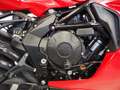 MV Agusta F3 800 Rosso Rojo - thumbnail 2