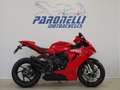 MV Agusta F3 800 Rosso Rojo - thumbnail 1