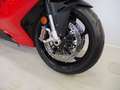 MV Agusta F3 800 Rosso Rojo - thumbnail 8