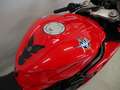 MV Agusta F3 800 Rosso Rojo - thumbnail 6