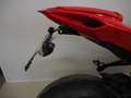 MV Agusta F3 800 Rosso Rojo - thumbnail 5