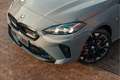BMW 135 1 Serie M135i xDrive High Executive Automaat / Pan Goud - thumbnail 3