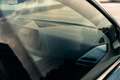 BMW 135 1 Serie M135i xDrive High Executive Automaat / Pan Goud - thumbnail 13