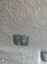 Audi Q7 3.0 TDI DPF clean diesel quattro tiptronic - thumbnail 11