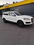 Audi Q7 3.0 TDI DPF clean diesel quattro tiptronic - thumbnail 12