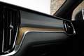 Volvo V60 Cross Country B5 AWD Business Pro | 1ste eigenaar | Amber Nappa Gris - thumbnail 32