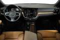 Volvo V60 Cross Country B5 AWD Business Pro | 1ste eigenaar | Amber Nappa Gris - thumbnail 22