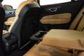 Volvo V60 Cross Country B5 AWD Business Pro | 1ste eigenaar | Amber Nappa Gris - thumbnail 34