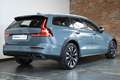 Volvo V60 Cross Country B5 AWD Business Pro | 1ste eigenaar | Amber Nappa Gris - thumbnail 4