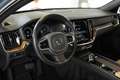 Volvo V60 Cross Country B5 AWD Business Pro | 1ste eigenaar | Amber Nappa Grijs - thumbnail 2