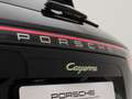 Porsche Cayenne Cayenne E-Hybrid (MY22) Bleu - thumbnail 7