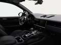 Porsche Cayenne Cayenne E-Hybrid (MY22) Bleu - thumbnail 25