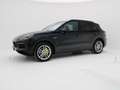 Porsche Cayenne Cayenne E-Hybrid (MY22) Blauw - thumbnail 13