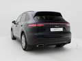 Porsche Cayenne Cayenne E-Hybrid (MY22) Blauw - thumbnail 18