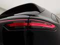 Porsche Cayenne Cayenne E-Hybrid (MY22) Bleu - thumbnail 5