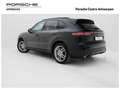 Porsche Cayenne Cayenne E-Hybrid (MY22) Blauw - thumbnail 2