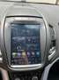 Opel Zafira Tourer Drive Blau - thumbnail 14