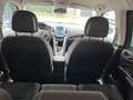 Opel Zafira Tourer Drive Blau - thumbnail 10