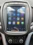Opel Zafira Tourer Drive Blau - thumbnail 16