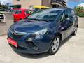 Opel Zafira Tourer Drive Blau - thumbnail 1
